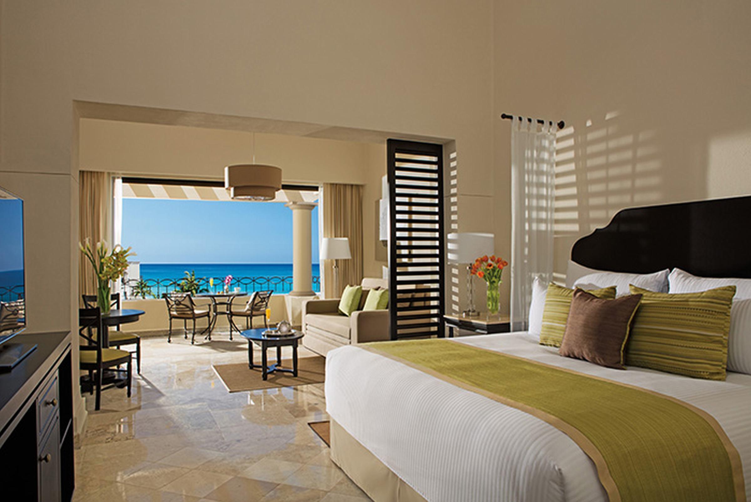 Dreams Los Cabos Suites Golf Resort & Spa El Bedito Esterno foto