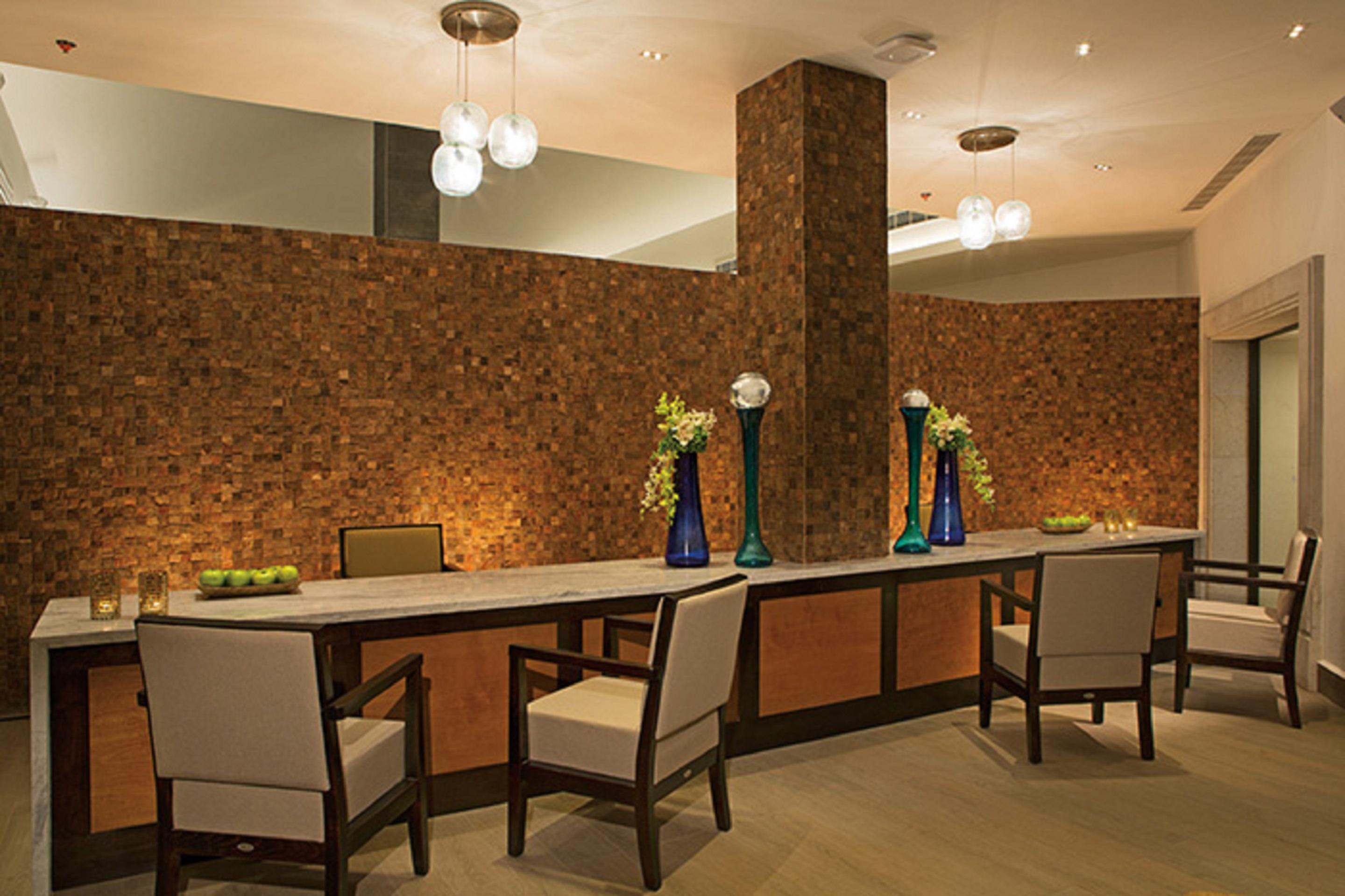 Dreams Los Cabos Suites Golf Resort & Spa El Bedito Esterno foto