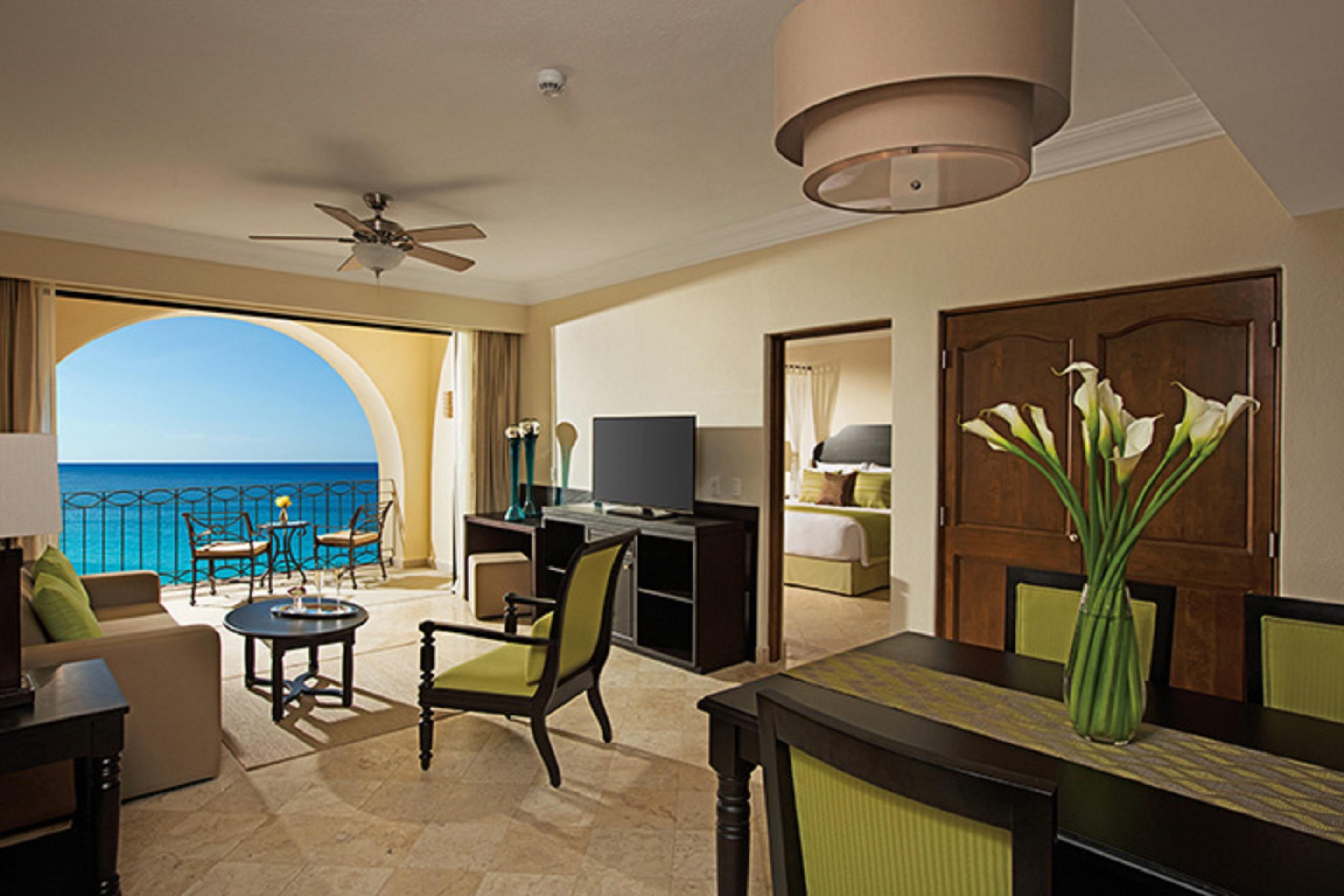 Dreams Los Cabos Suites Golf Resort & Spa El Bedito Esterno foto