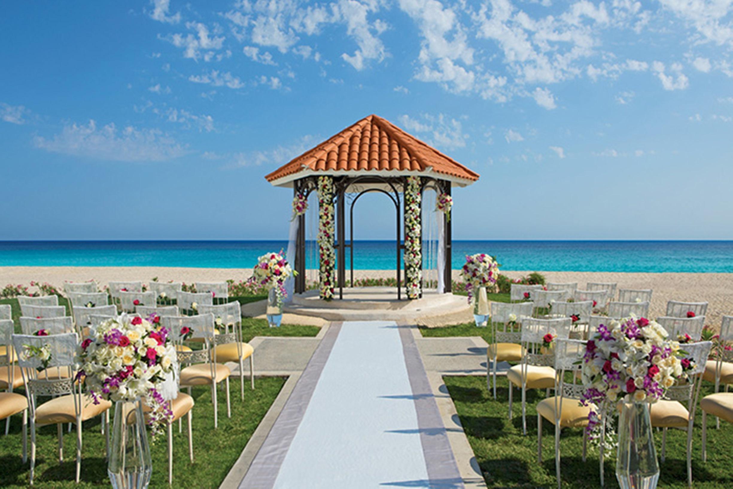 Dreams Los Cabos Suites Golf Resort & Spa El Bedito Esterno foto