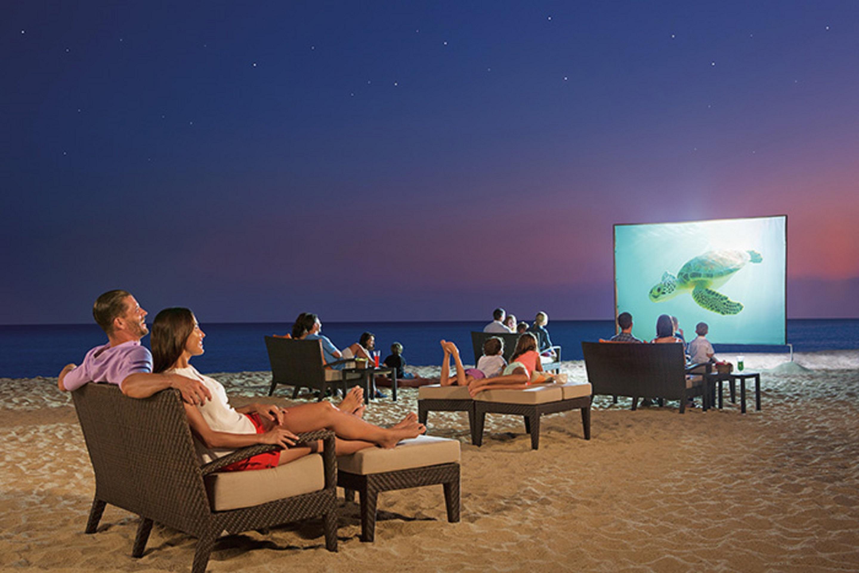 Dreams Los Cabos Suites Golf Resort & Spa El Bedito Esterno foto