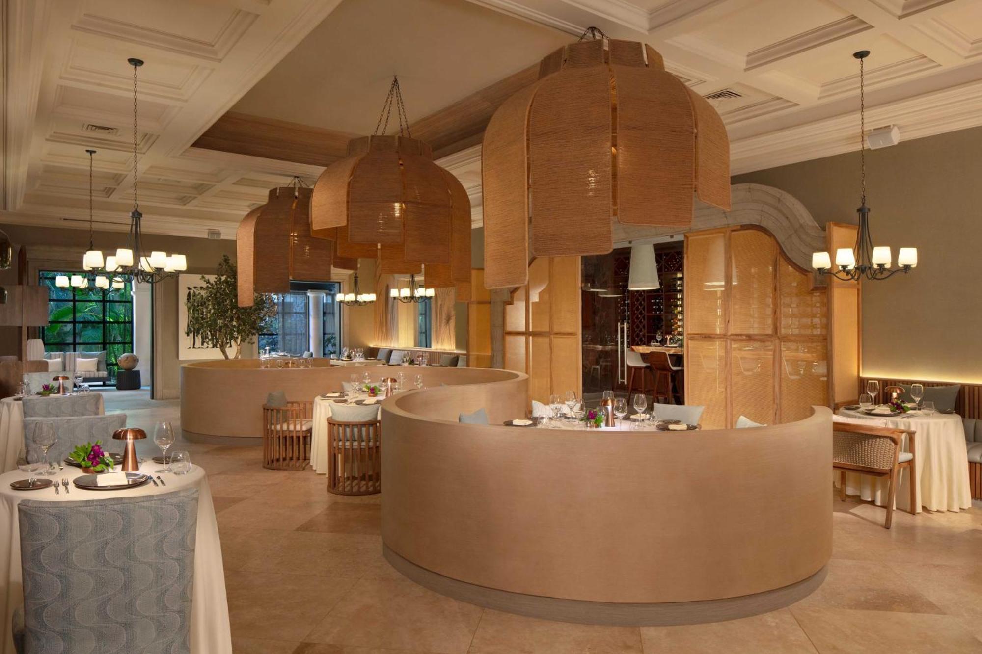 Dreams Los Cabos Suites Golf Resort & Spa El Bedito Esterno foto