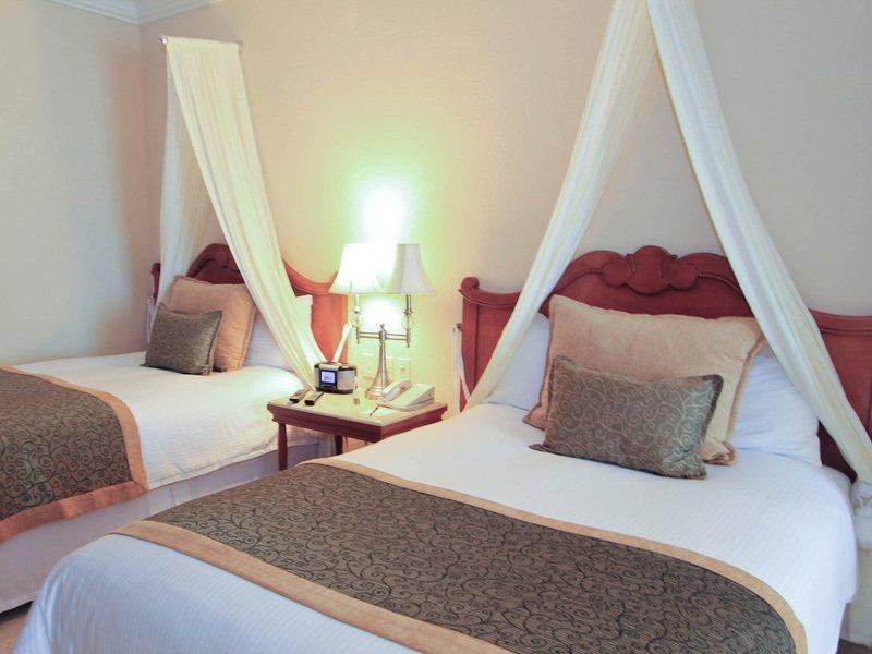 Dreams Los Cabos Suites Golf Resort & Spa El Bedito Esterno foto