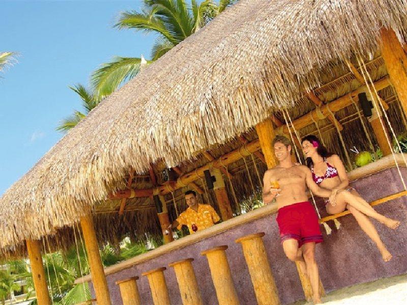 Dreams Los Cabos Suites Golf Resort & Spa El Bedito Esterno foto