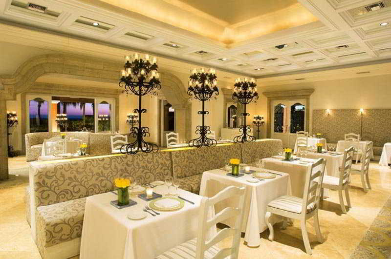 Dreams Los Cabos Suites Golf Resort & Spa El Bedito Esterno foto